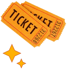 Movie Tickets